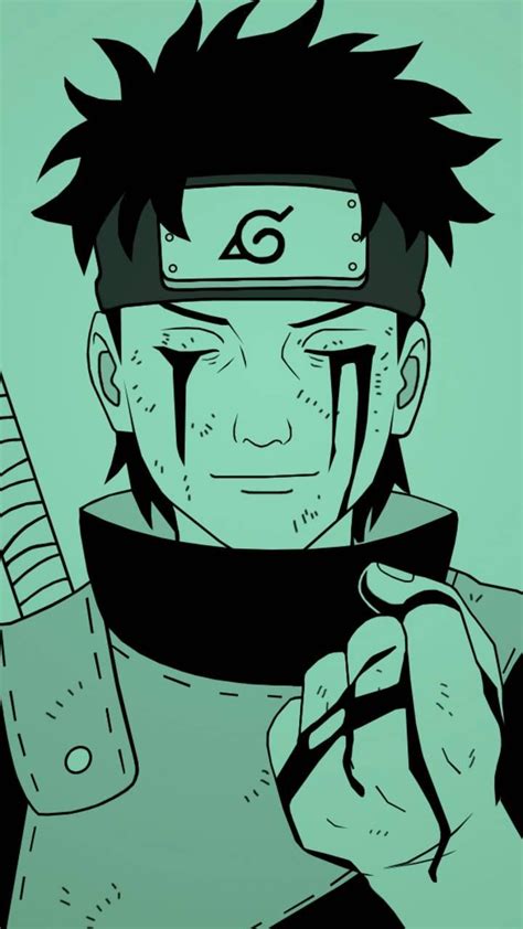 Cool Shisui Uchiha iPhone Wallpapers - Wallpaper Cave A collection of the top 118 obito iphone wallpapers and backgrounds available for download for free.