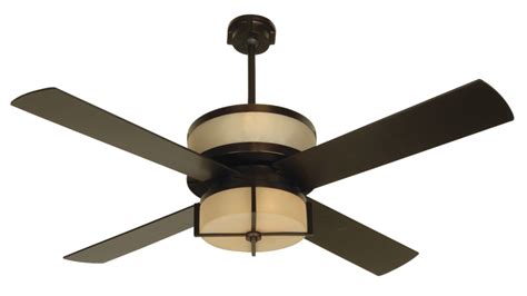 We did not find results for: Mission Ceiling Fans | Every Ceiling Fans