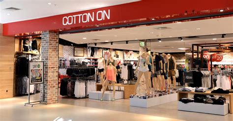 Malay language / bahasa malaysia. Cotton On Malaysia Promo Code & Coupons 2021 - ShopCoupons