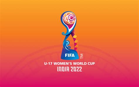 2022 fifa u 17 women s world cup african third qualifying round schedule