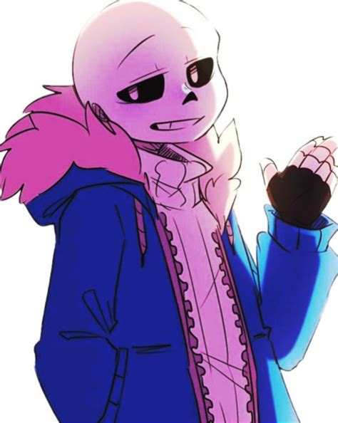 Get inspired by our community of talented artists. Sans cool dude | Undertale Amino