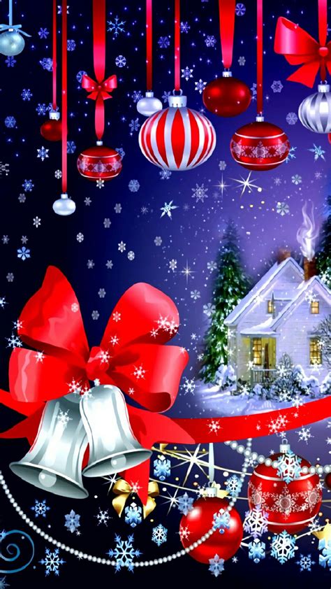 We did not find results for: CELL PHONE WALLPAPER BACKGROUND | Merry christmas ...