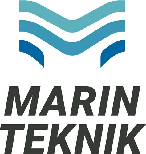 eStore - Marinteknik Shipbuilders (S) Pte Ltd
