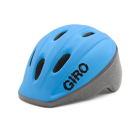 Giro Me2 Infanttoddler Bike Helmet Helmets Safety Gear Broadway