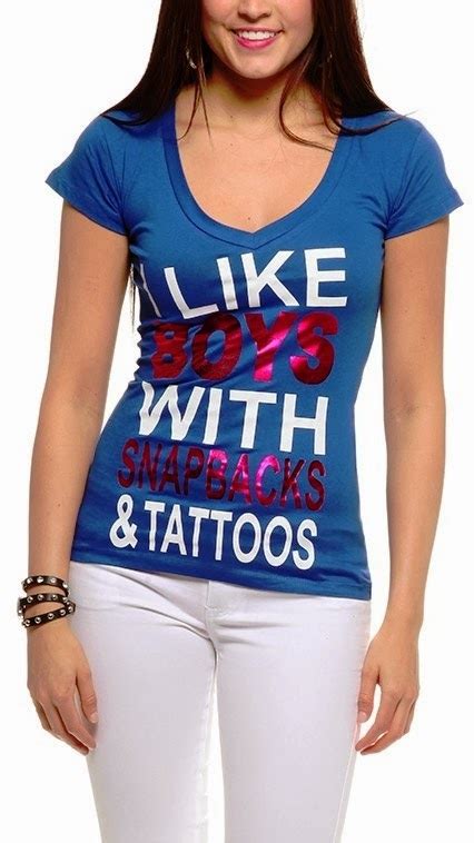 T Shirt Designs for Girls | Universal Fashion