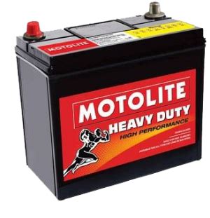 Appreciation for customer continuous support. Motolite Car Battery Delivery Service Malaysia | 15 - 30 ...