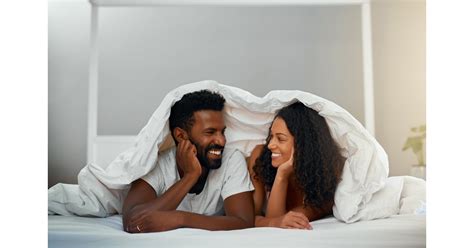 Saturday Have Sex In A Mind Blowing Position 7 Day Intimacy Challenge Popsugar Love And Sex