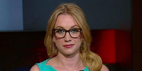 Kat Timpf Democrats Must Realize Impeachment Would Only Strengthen