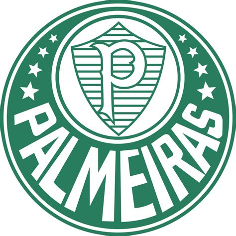 Download Simbolo Do Palmeiras Png Escudo Palmeiras Png Png Image With Porn Sex Picture