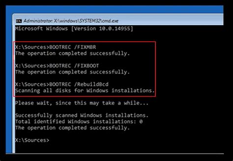 Top 6 Ways To Fix Whea Uncorrectable Error In Windows 1011 Easeus