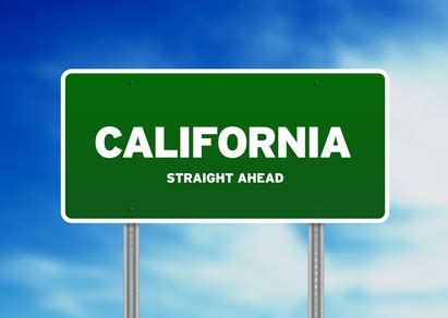 Maybe you would like to learn more about one of these? California Auto Insurance Laws - What to Know - VDA ...