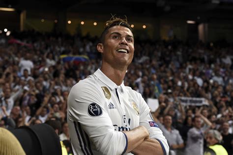 Speed Look Real Madrid 2017 Cristiano Ronaldo Sewyyyy R Ishowspeed