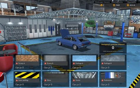 These games include browser games for both your computer and mobile devices, as well as apps for your android and car games. Changing the looks of the garage | Basics of gameplay ...