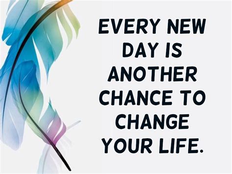 New Day Quotes 6 Quotereel
