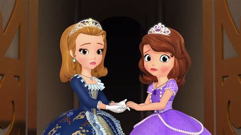 Princess Amber Gallery Screenshots Disney Wiki Fandom