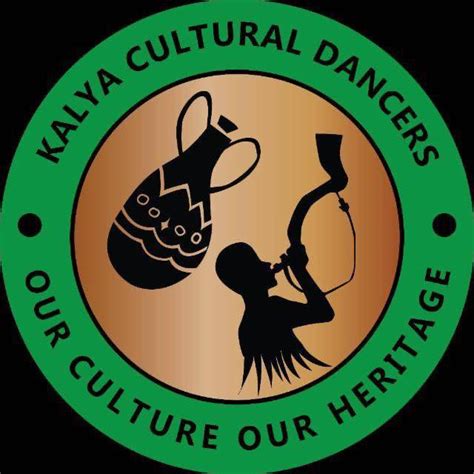 Kalya Cultural Dancers