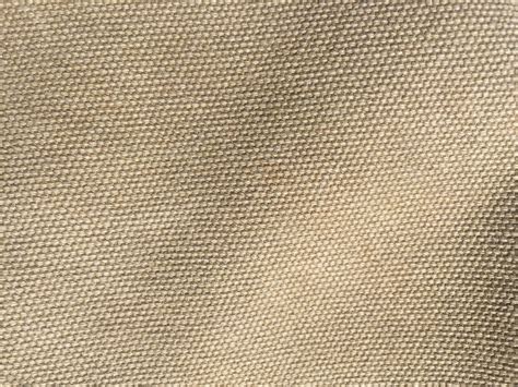 Tan Canvas Texture With Dotted Texture Free Textures Images
