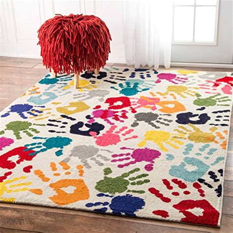 Top 10 Kids Rugs For Playroom Of 2020 No Place Called Home