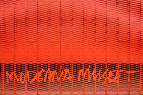Moderna Museet Stockholm Design Lab