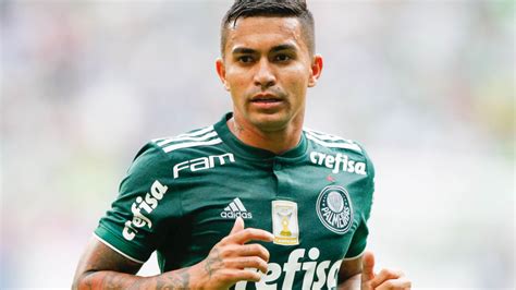 Find the latest dudu news, stats, transfer rumours, photos, titles, clubs, goals scored this season and more. Sportbuzz · Dudu de volta? Presidente do Palmeiras revela ...