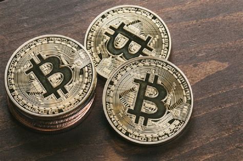 首頁 股票篩選器 外匯篩選器 加密貨幣篩選器 全球財經日曆 關於 圖表功能 價格 推薦朋友 網站規則 幫助中心 網站 & 經紀商解決方案 小工具 圖表解決方案. 比特幣「流感高峰已過」免疫者大增 專家：價格觸頂難破2萬美元 | PHEW!好險網