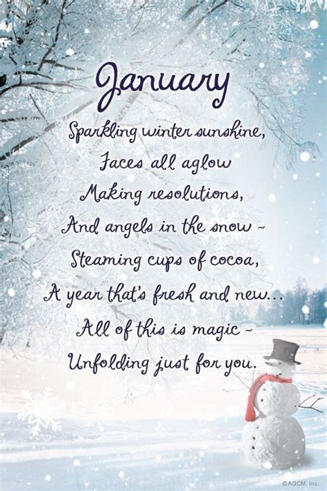 Pin By Yinyang On Seasons Winter January Quotes Quotes About New