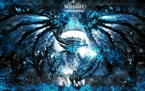 World Of Warcraft Classic K Wallpaper