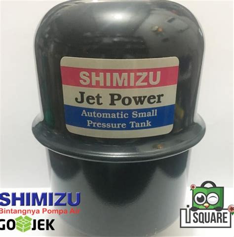 Komponen harga mesin air shimizu ps 135 e terdiri dari sebagai berikut Harga Shimizu Pompa Air Ps 135 E - Jual Online