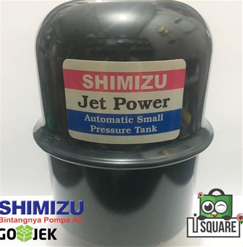 Jual pompa air shimizu harga murah harga mesin pompa air shimizu bergaransi resmi bisa cicilan 0% bukan diskon palsu gratis.shimizu adalah merk mesin pompa air terbaik sejak tahun 1990. Harga Shimizu Pompa Air Ps 135 E - Jual Online