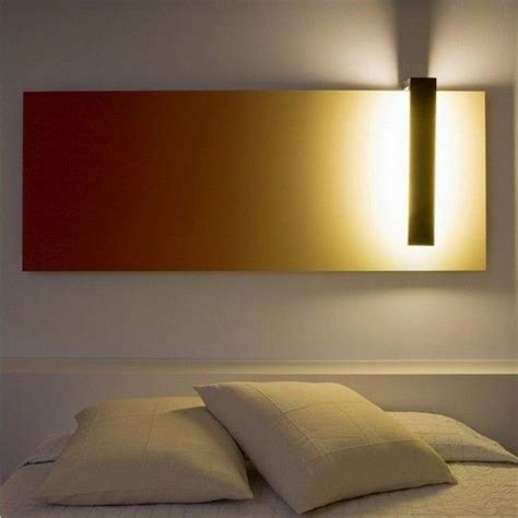 21 Interior Designs With Fluorescent Light Covers