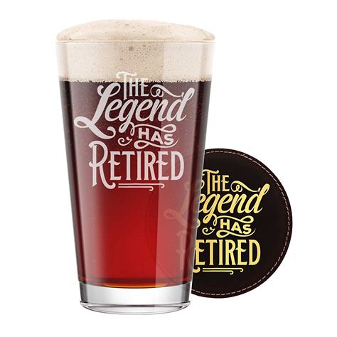 Select utility gift for daily use. 17 Retirement Gifts For Teachers To Celebrate Their ...