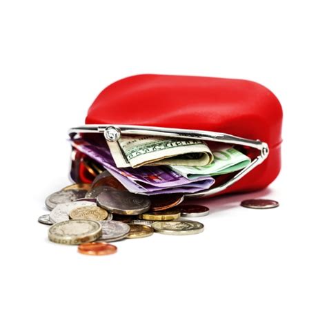 Irs form 982 question is there a lawyer in the house credit from irs insolvency worksheet , source: PDFfiller - Fast. Easy. Secure.PDFfiller | Fast. Easy. Secure.