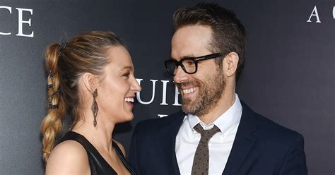 How Did Blake Lively And Ryan Reynolds Meet Their Story Is So Unique