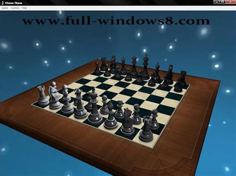 Astama Blog Download Chess Titan For Windows