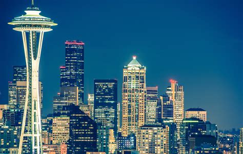 new guidance for seattle area businesses issued by cdc helpdesksuites beauditsecure