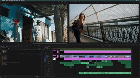 Top 10 Best Free Video Editing Software For Windows 11 2024