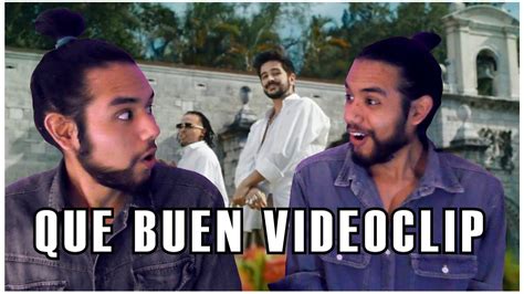 Ozuna camilo despeinada camilo despeinada ozuna camilo despeinada camilo ozuna despeinada despeinada ozuna camilo. |Gemelos Perú| Ozuna x Camilo - Despeinada (Reacción ...