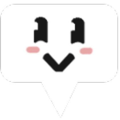Bee swarm simulator codes 2021 full list (february updated). Codes For Bee Swarm 2021 | StrucidCodes.org