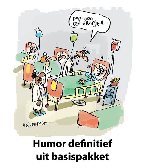 Hello viewers i am smr rokon founder of innovative eyes channel. Persconferentie Corona Cartoon : 10 Vragen die de domme ...