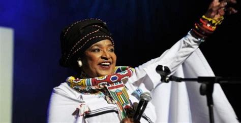 #8,954 in human rights law (books). Winnie Madikizela-Mandela Biography - Facts, Childhood ...