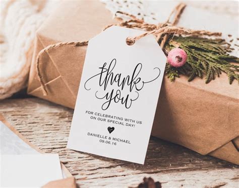 Alibaba.com offers 5,584 thank you tag products. Thank You Tag, Wedding Thank You Tags, Gift Tags, Wedding ...