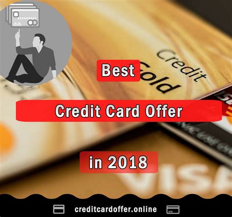 Zero fraud liability protects you if your card is ever lost or stolen. Best Ever Credit Card Offer | Credit card design, Credit card offers, Credit card debt payoff