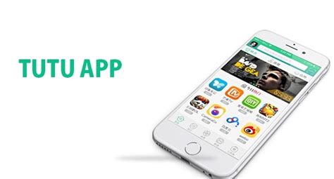 Tons of apps for you to choose from and everything is completely free of charge! - on 20:30 - No comments
