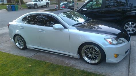 Data & charts for total lexus brand sales in the united states. CA 18" BBS LM replicas NEW 5x114 staggered fitment 18x8 18x9 silver or gold polished lip - Honda ...