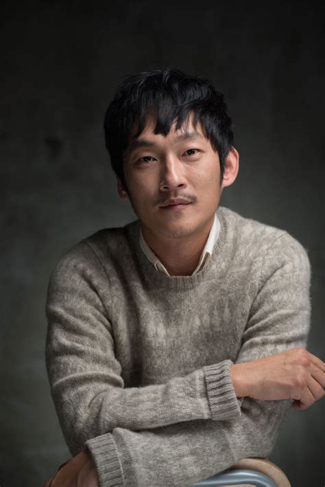 Lee Seung Joon Disambiguation Asianwiki