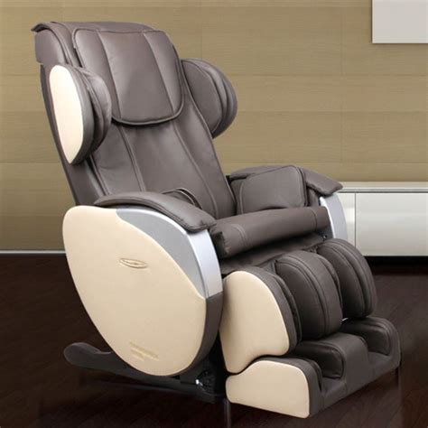 15 Best Massage Chair Ideas For Home And Office Modern Massage Chairs