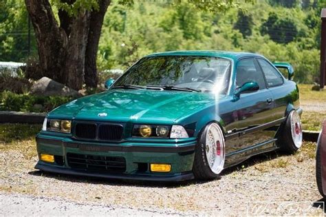 Bmw Sport Sport Cars Drag Cars Bmw Cars Rolls Royce Motor Cars E36