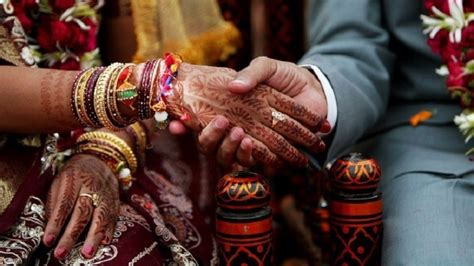 سندھ اسمبلی 18سال کی عمر میں لازمی شادی کابل مسترد Pakistan Samaa