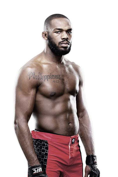 Mixed Martial Arts Png Mma Png Transparent Image Download Size 504x756px