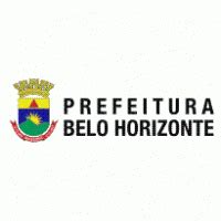 Prefeitura criará grupo para desenvolver projetos para tornar joão pessoa referência no turismo. Prefeitura de Belo Horizonte - Brasão | Brands of the ...